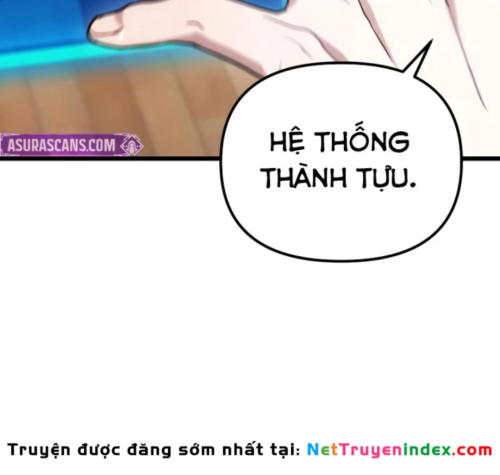 Tuyệt Đối Dân Cư Chapter 71 - 86