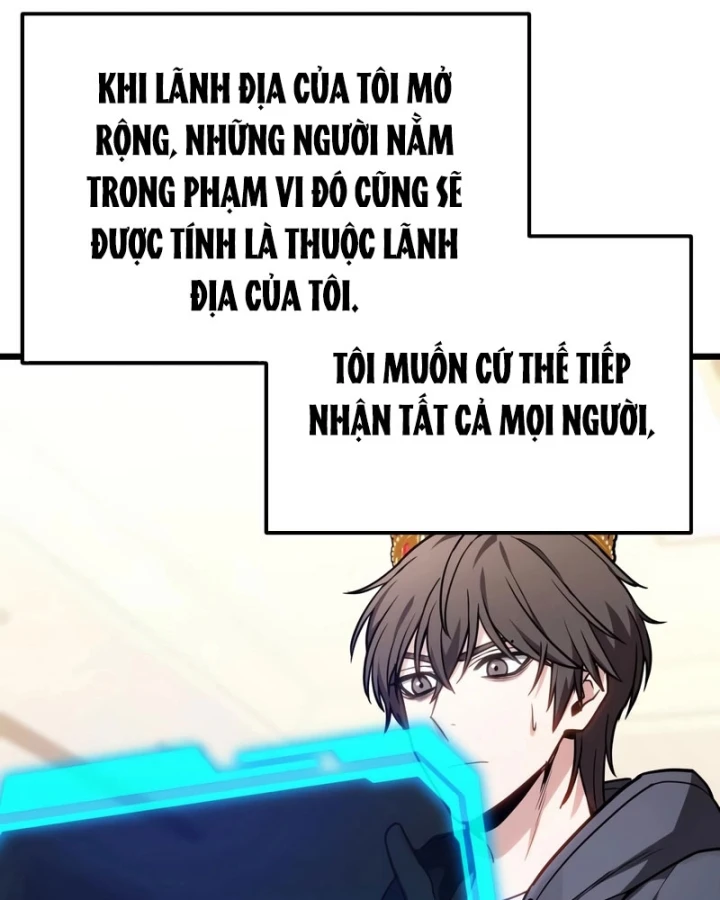 Tuyệt Đối Dân Cư Chapter 71 - 87