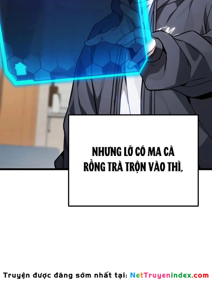 Tuyệt Đối Dân Cư Chapter 71 - 88