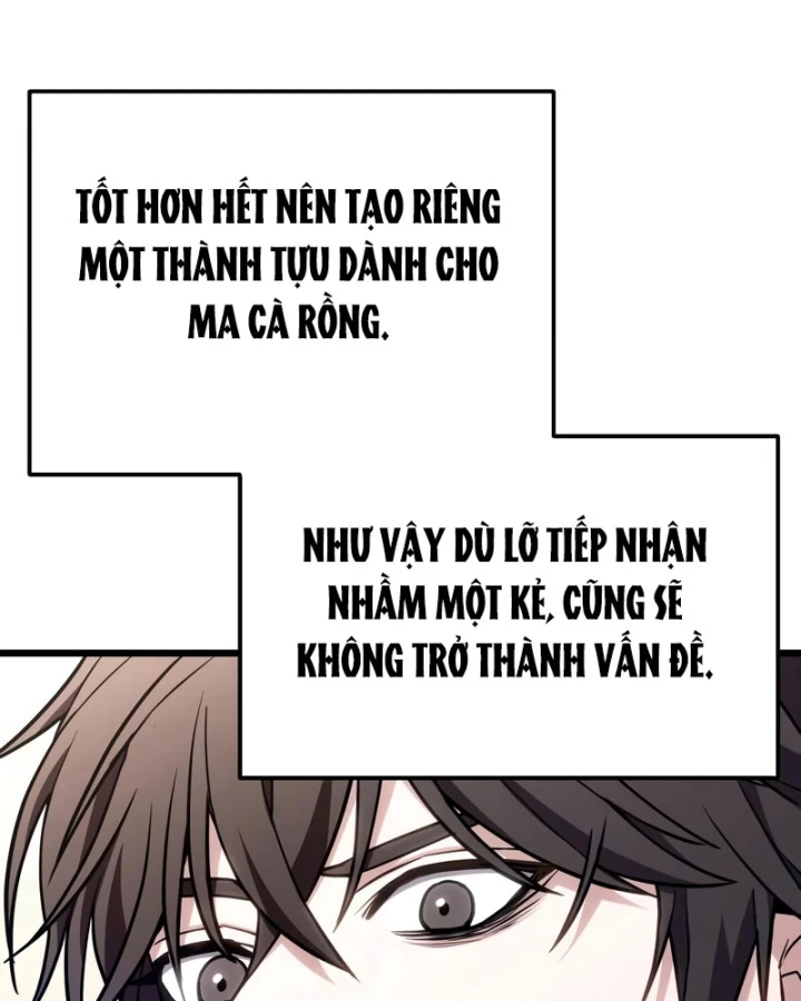 Tuyệt Đối Dân Cư Chapter 71 - 89