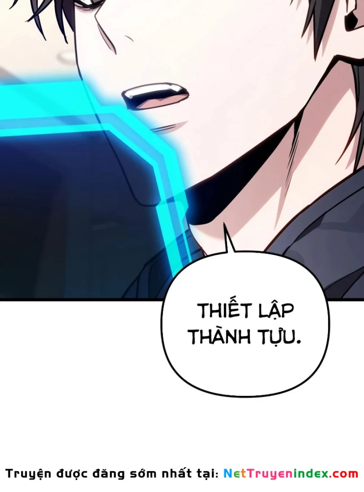 Tuyệt Đối Dân Cư Chapter 71 - 90