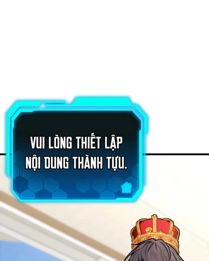 Tuyệt Đối Dân Cư Chapter 71 - 91