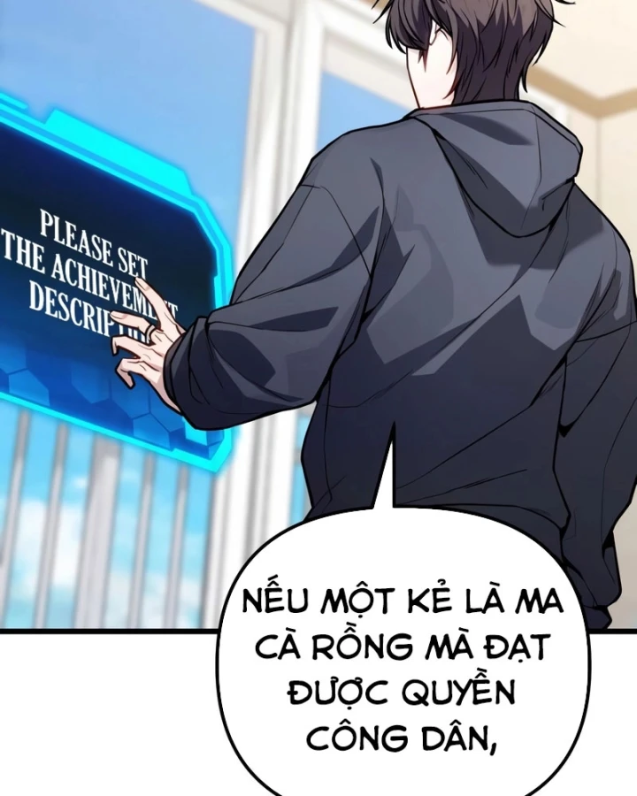 Tuyệt Đối Dân Cư Chapter 71 - 92