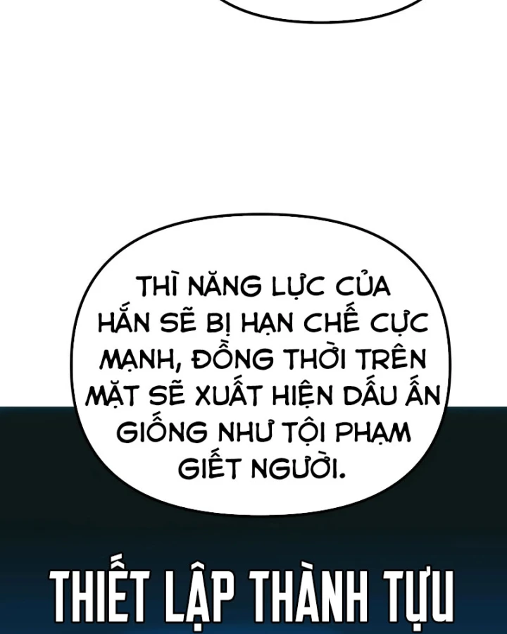 Tuyệt Đối Dân Cư Chapter 71 - 93