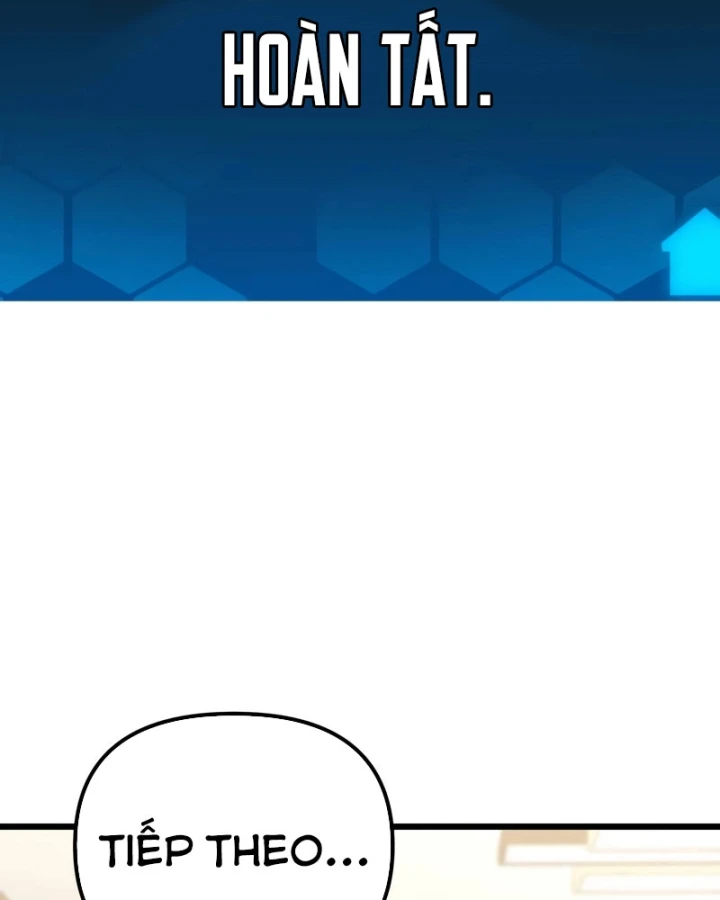 Tuyệt Đối Dân Cư Chapter 71 - 94