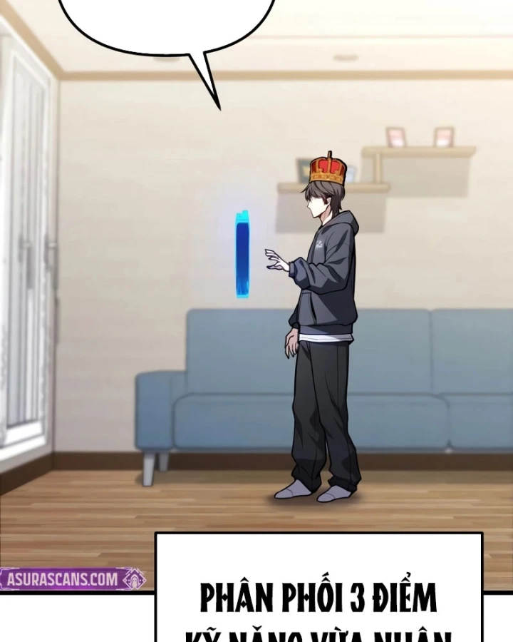 Tuyệt Đối Dân Cư Chapter 71 - 95