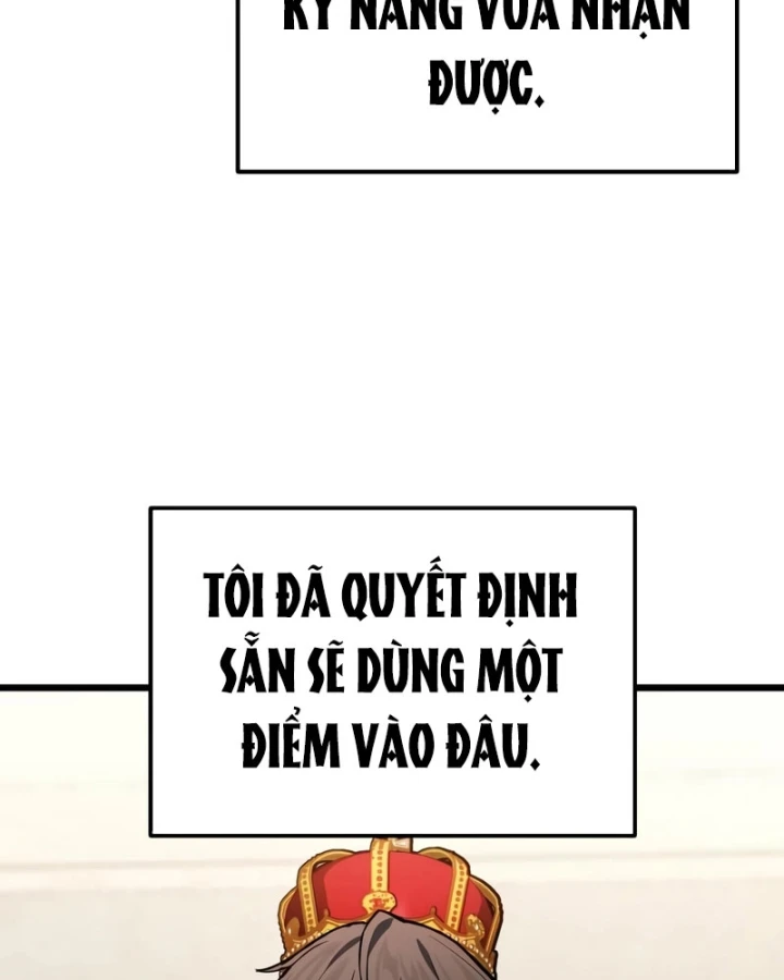 Tuyệt Đối Dân Cư Chapter 71 - 96