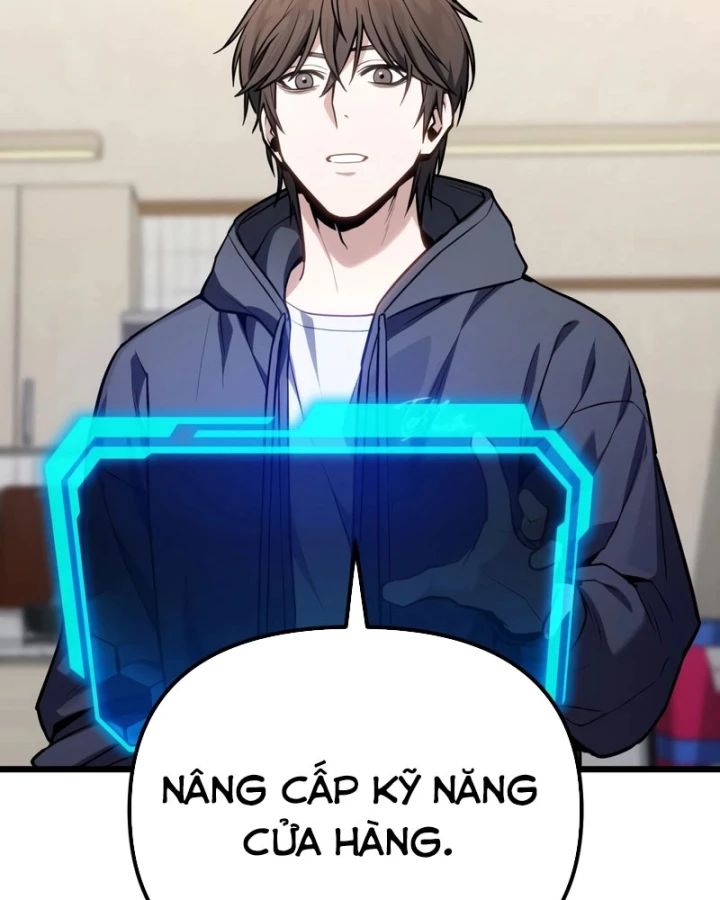 Tuyệt Đối Dân Cư Chapter 71 - 97