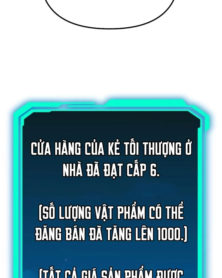 Tuyệt Đối Dân Cư Chapter 71 - 98