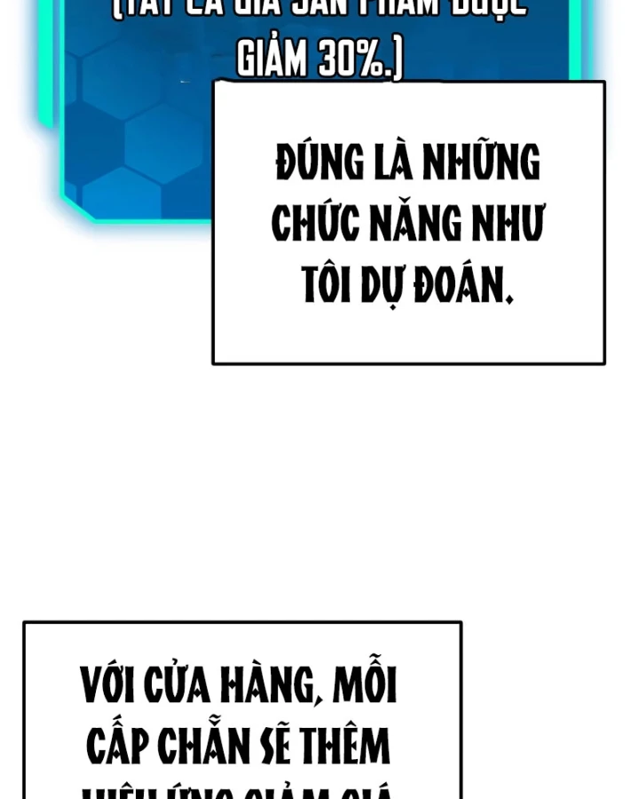 Tuyệt Đối Dân Cư Chapter 71 - 99