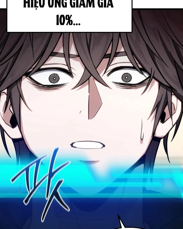 Tuyệt Đối Dân Cư Chapter 71 - 100