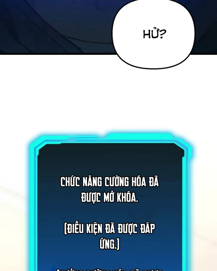 Tuyệt Đối Dân Cư Chapter 71 - 101