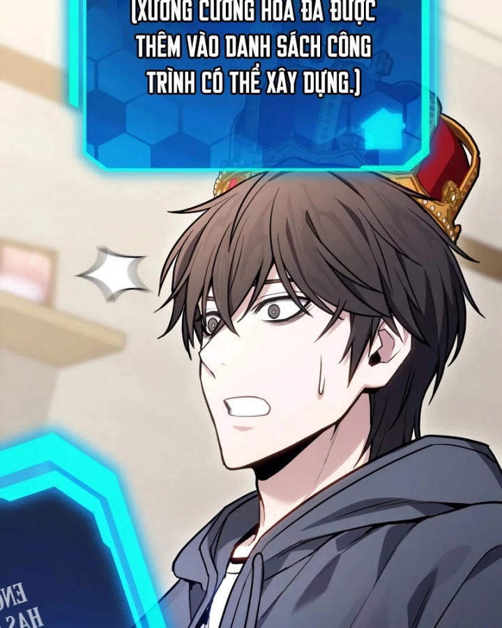 Tuyệt Đối Dân Cư Chapter 71 - 102