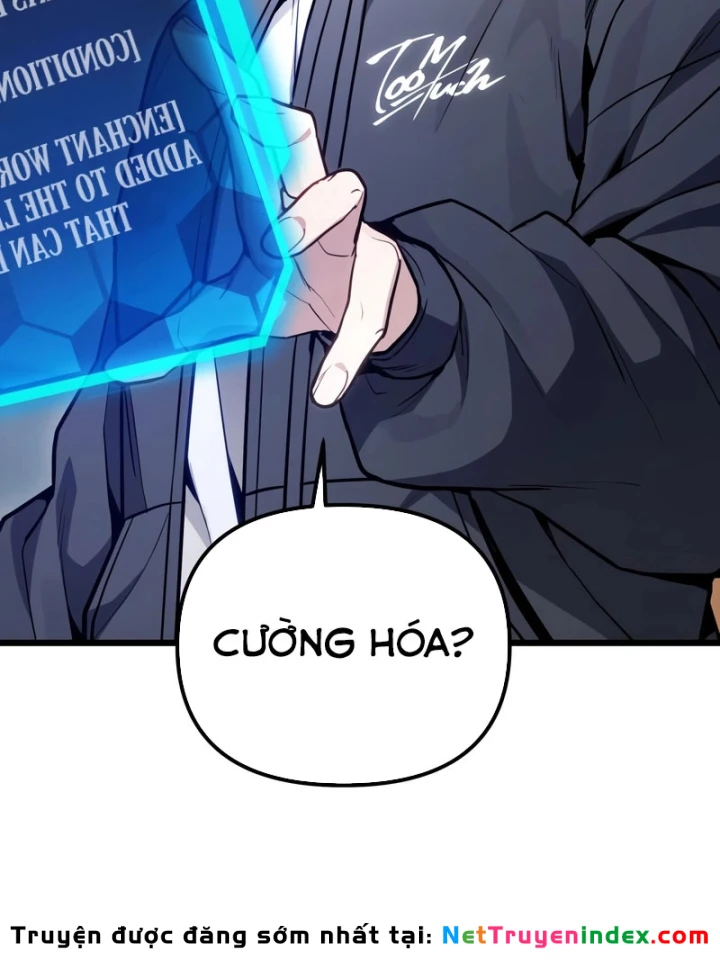 Tuyệt Đối Dân Cư Chapter 71 - 103