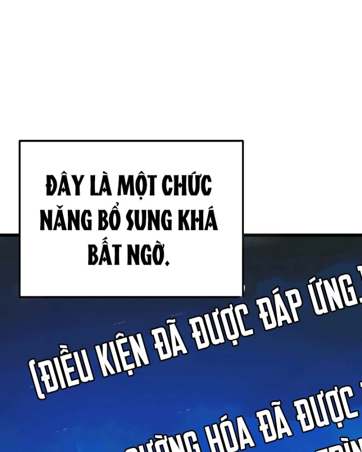 Tuyệt Đối Dân Cư Chapter 71 - 104