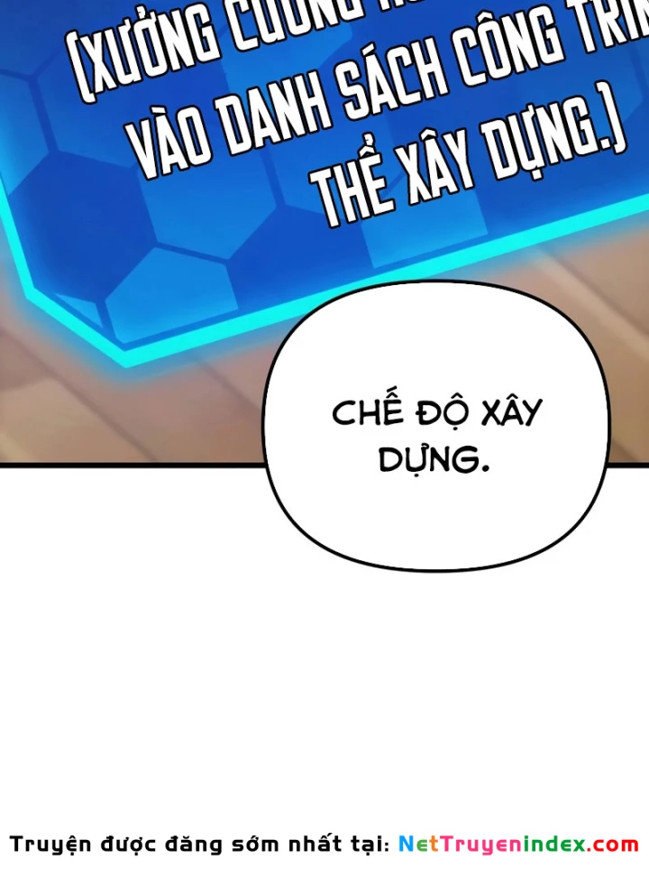 Tuyệt Đối Dân Cư Chapter 71 - 105