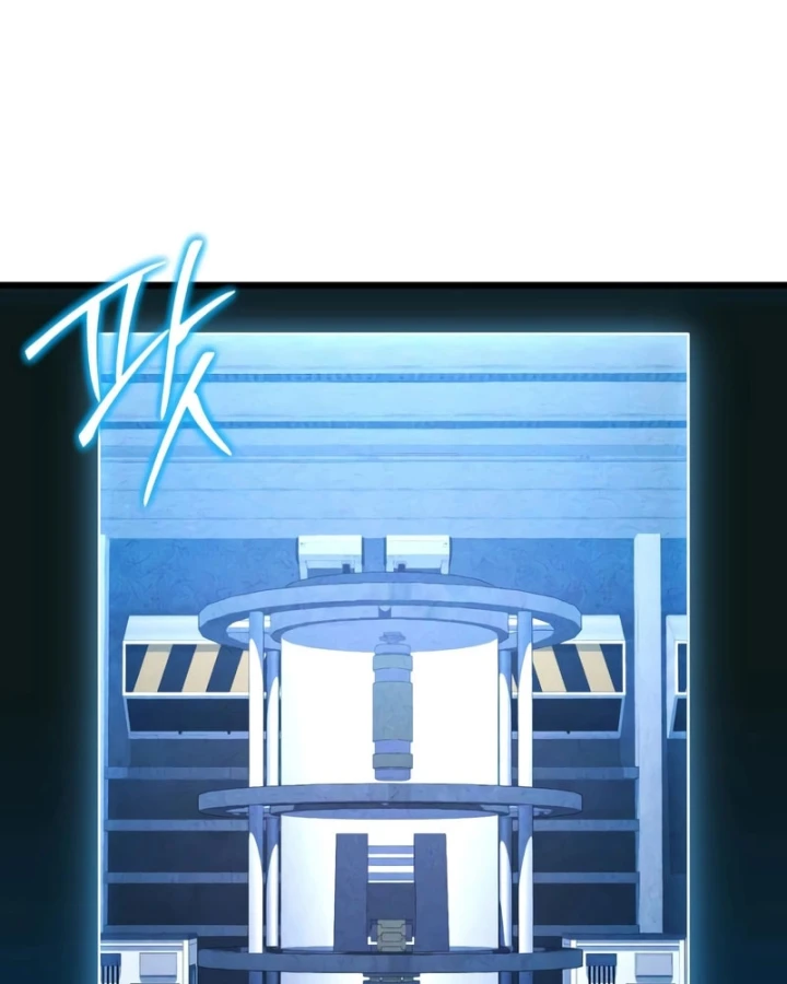 Tuyệt Đối Dân Cư Chapter 71 - 106