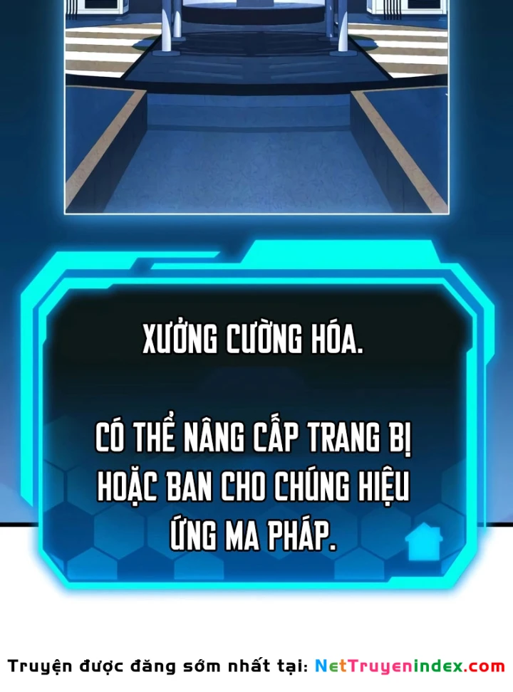 Tuyệt Đối Dân Cư Chapter 71 - 107