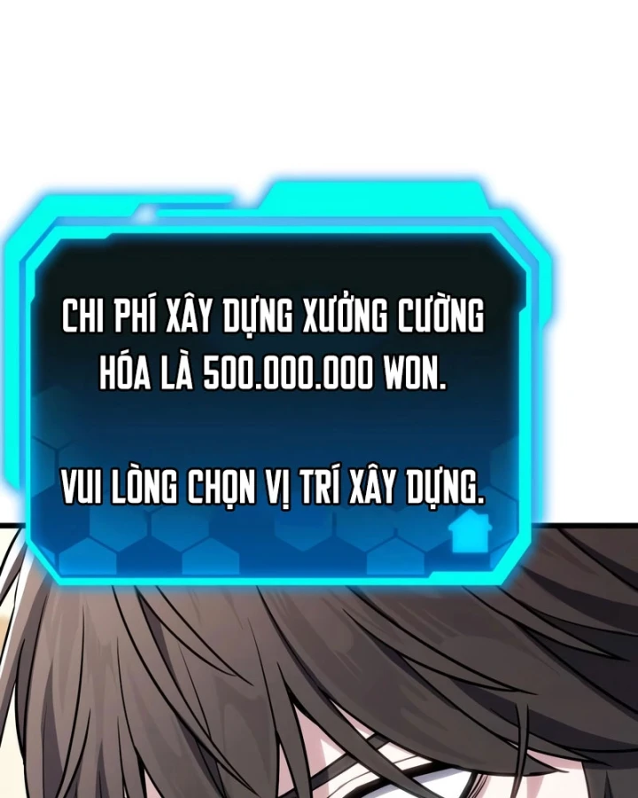 Tuyệt Đối Dân Cư Chapter 71 - 108