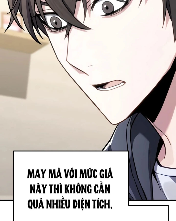 Tuyệt Đối Dân Cư Chapter 71 - 109