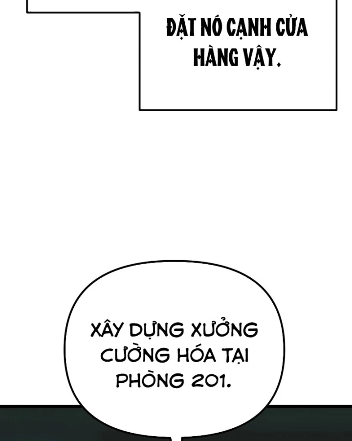 Tuyệt Đối Dân Cư Chapter 71 - 110