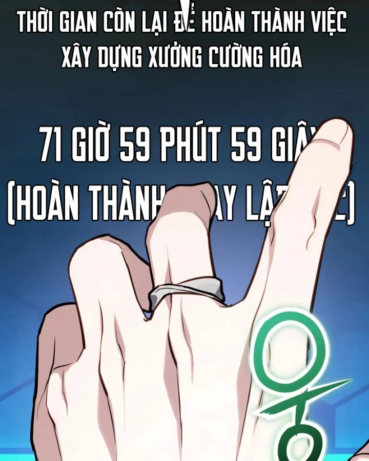 Tuyệt Đối Dân Cư Chapter 71 - 111