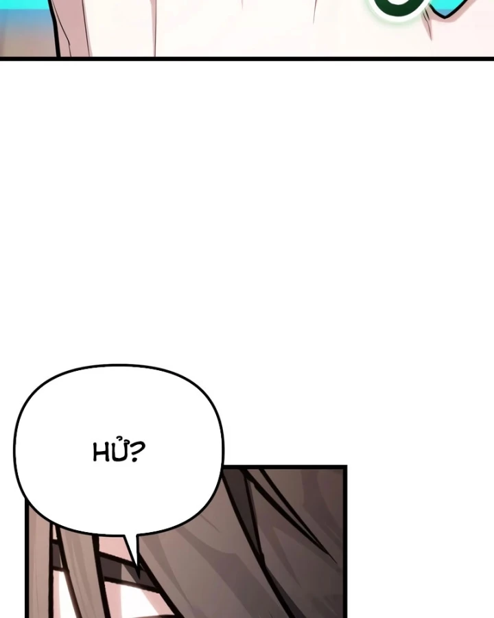 Tuyệt Đối Dân Cư Chapter 71 - 112