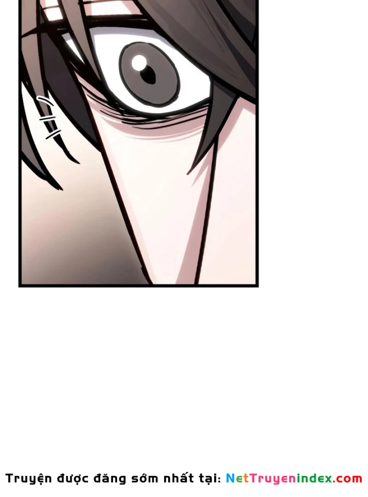 Tuyệt Đối Dân Cư Chapter 71 - 113