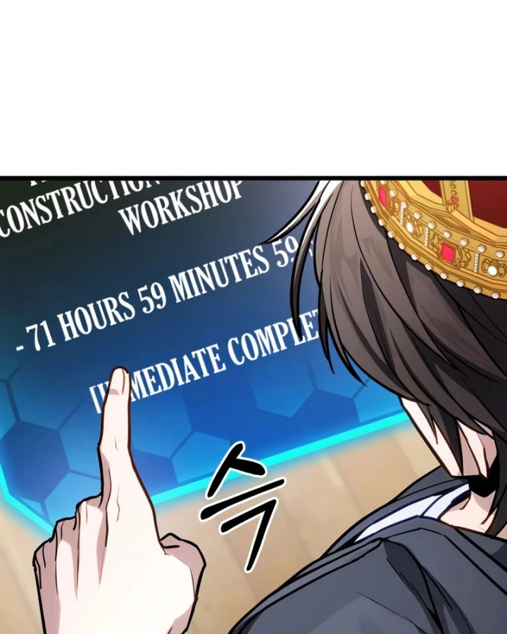 Tuyệt Đối Dân Cư Chapter 71 - 114