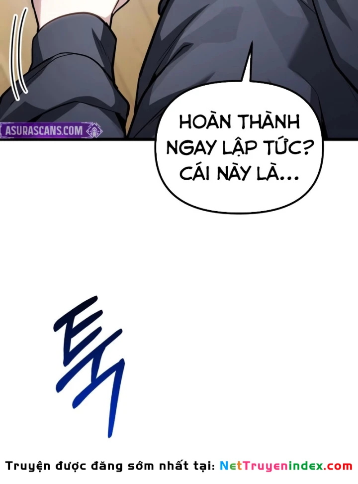 Tuyệt Đối Dân Cư Chapter 71 - 115