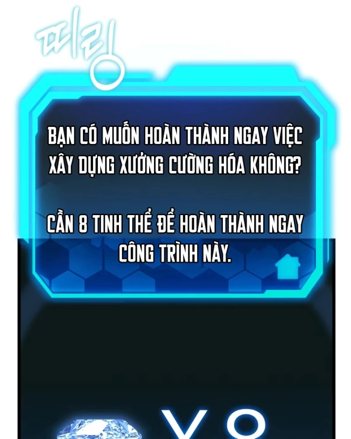 Tuyệt Đối Dân Cư Chapter 71 - 117