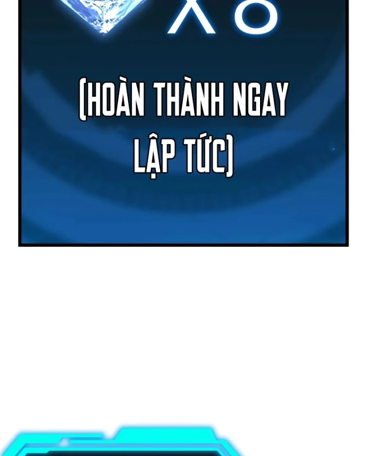 Tuyệt Đối Dân Cư Chapter 71 - 118