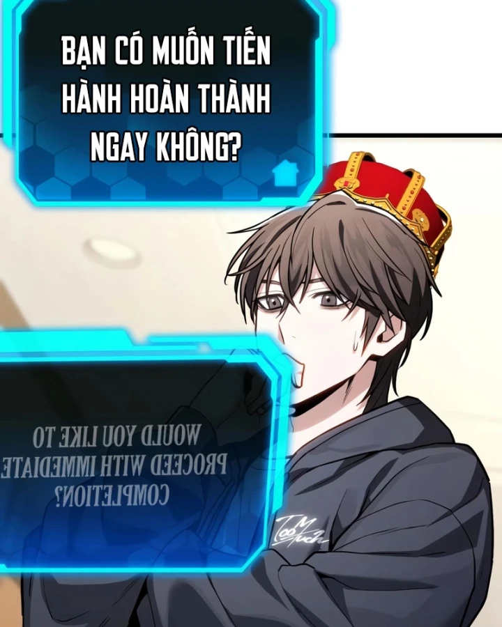 Tuyệt Đối Dân Cư Chapter 71 - 119