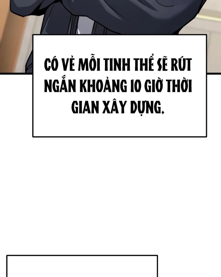 Tuyệt Đối Dân Cư Chapter 71 - 120