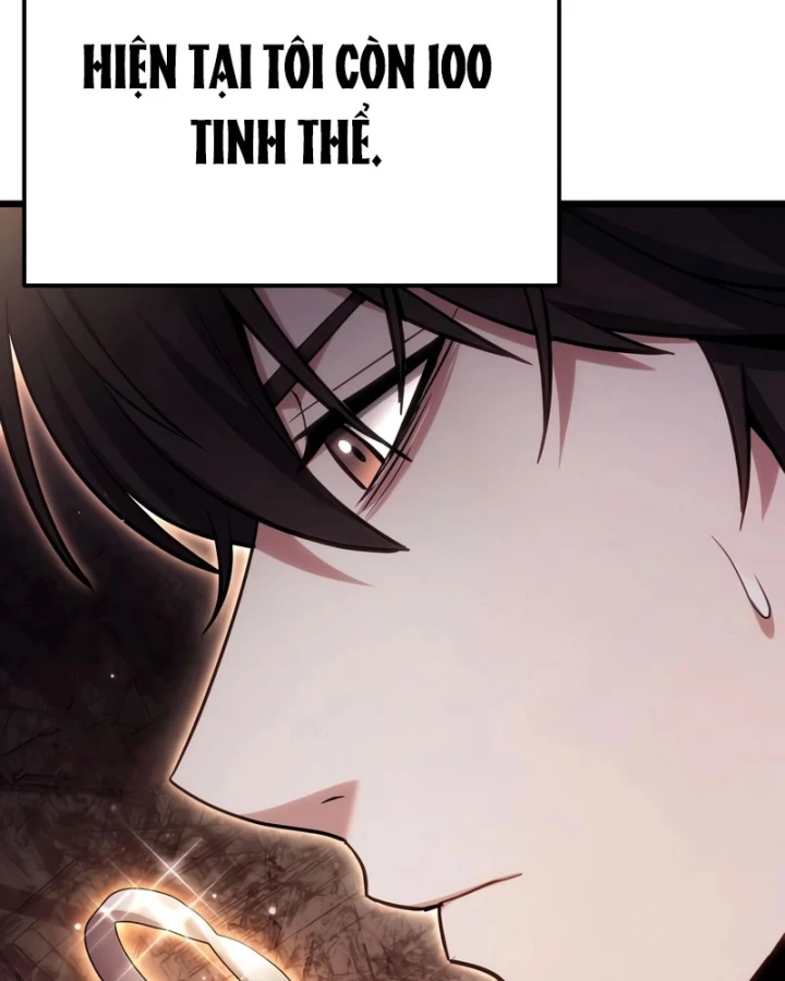 Tuyệt Đối Dân Cư Chapter 71 - 121