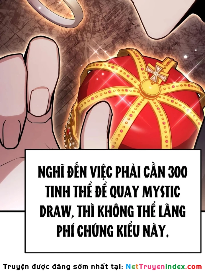 Tuyệt Đối Dân Cư Chapter 71 - 122