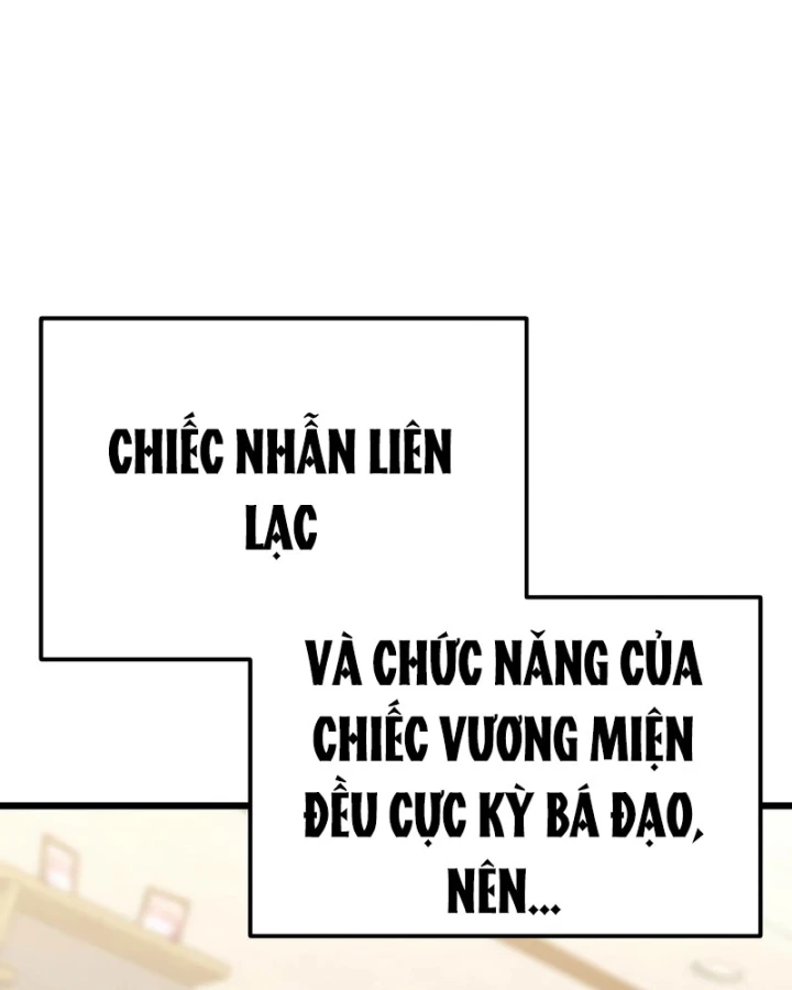 Tuyệt Đối Dân Cư Chapter 71 - 123
