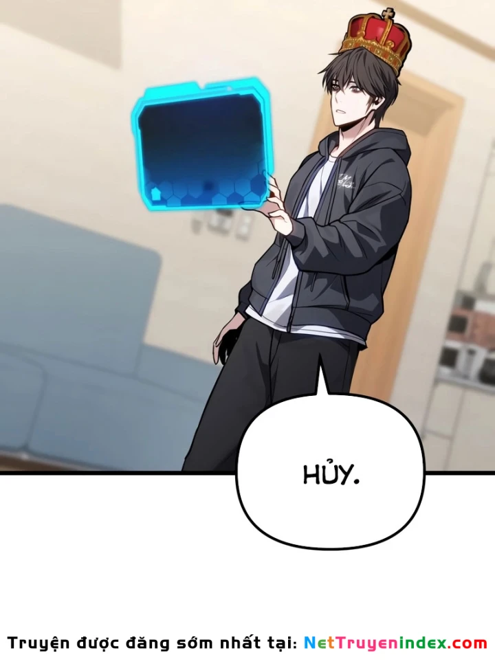 Tuyệt Đối Dân Cư Chapter 71 - 124