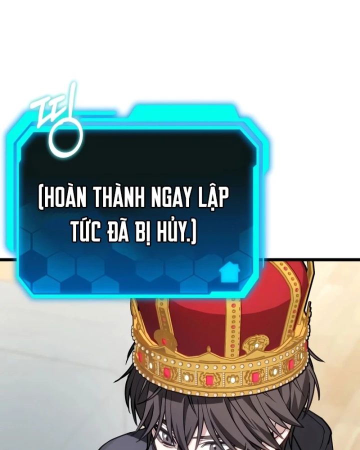 Tuyệt Đối Dân Cư Chapter 71 - 125