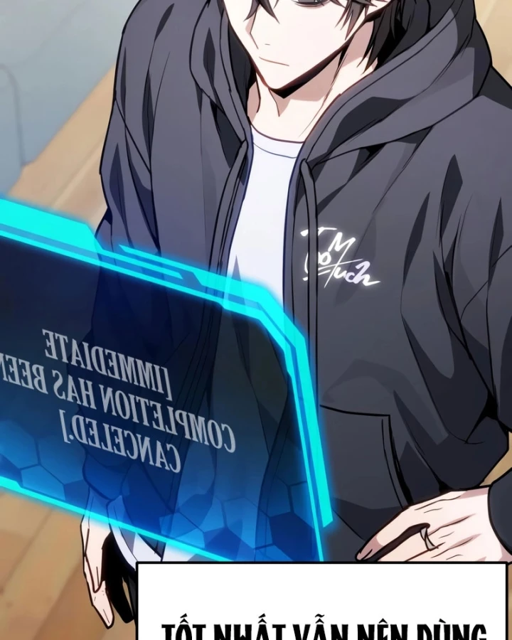 Tuyệt Đối Dân Cư Chapter 71 - 126