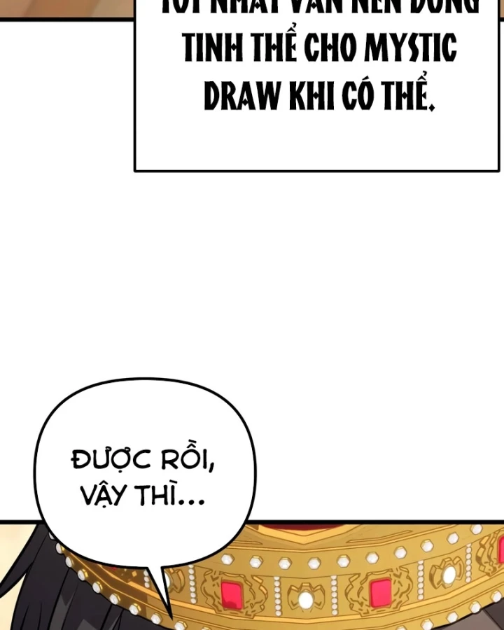 Tuyệt Đối Dân Cư Chapter 71 - 127