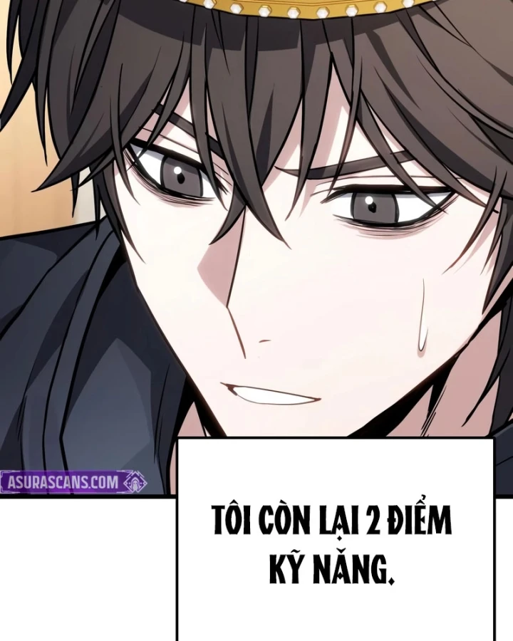 Tuyệt Đối Dân Cư Chapter 71 - 128