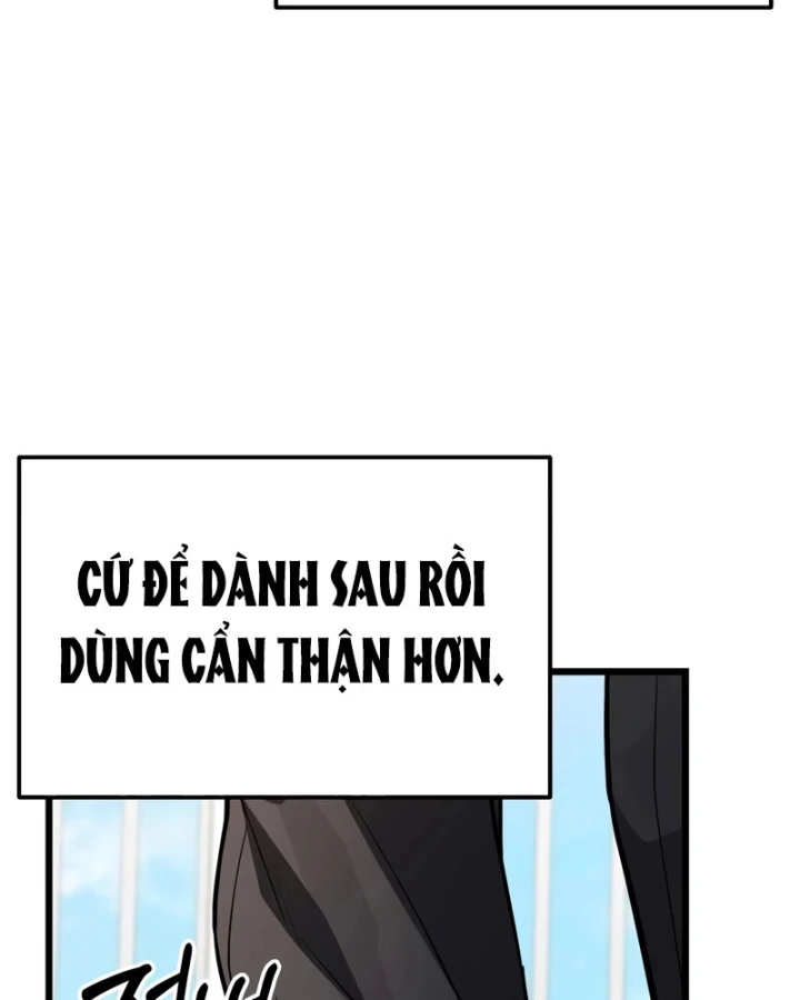 Tuyệt Đối Dân Cư Chapter 71 - 129