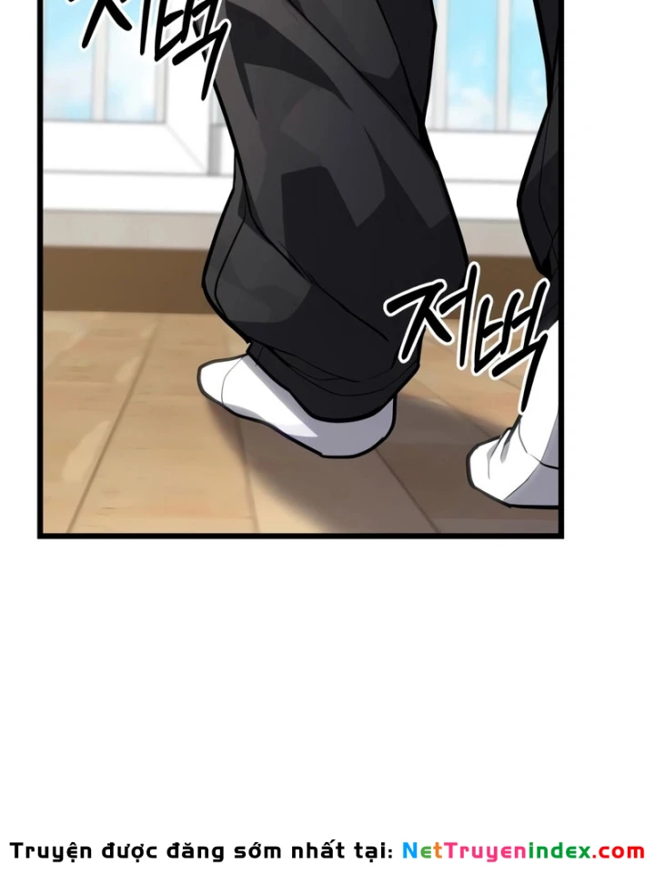 Tuyệt Đối Dân Cư Chapter 71 - 130