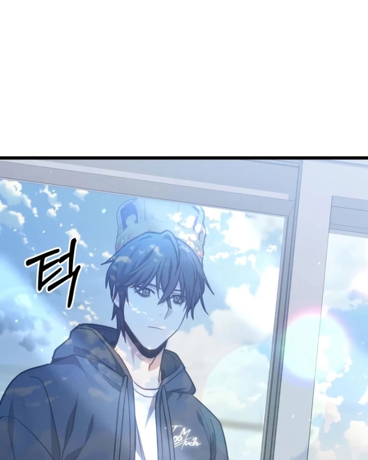 Tuyệt Đối Dân Cư Chapter 71 - 131