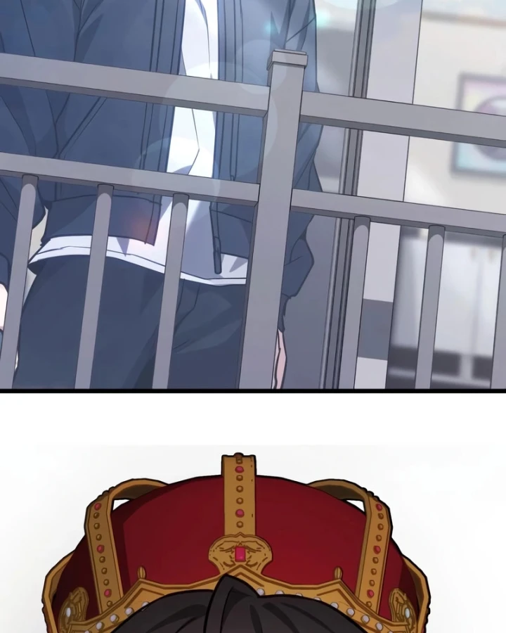 Tuyệt Đối Dân Cư Chapter 71 - 132