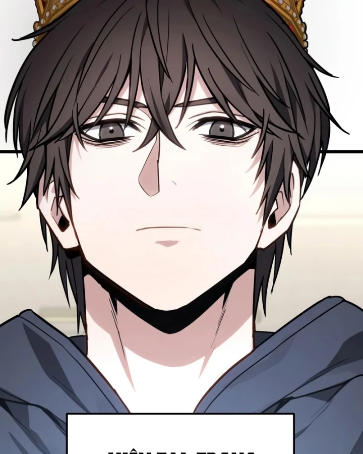 Tuyệt Đối Dân Cư Chapter 71 - 133