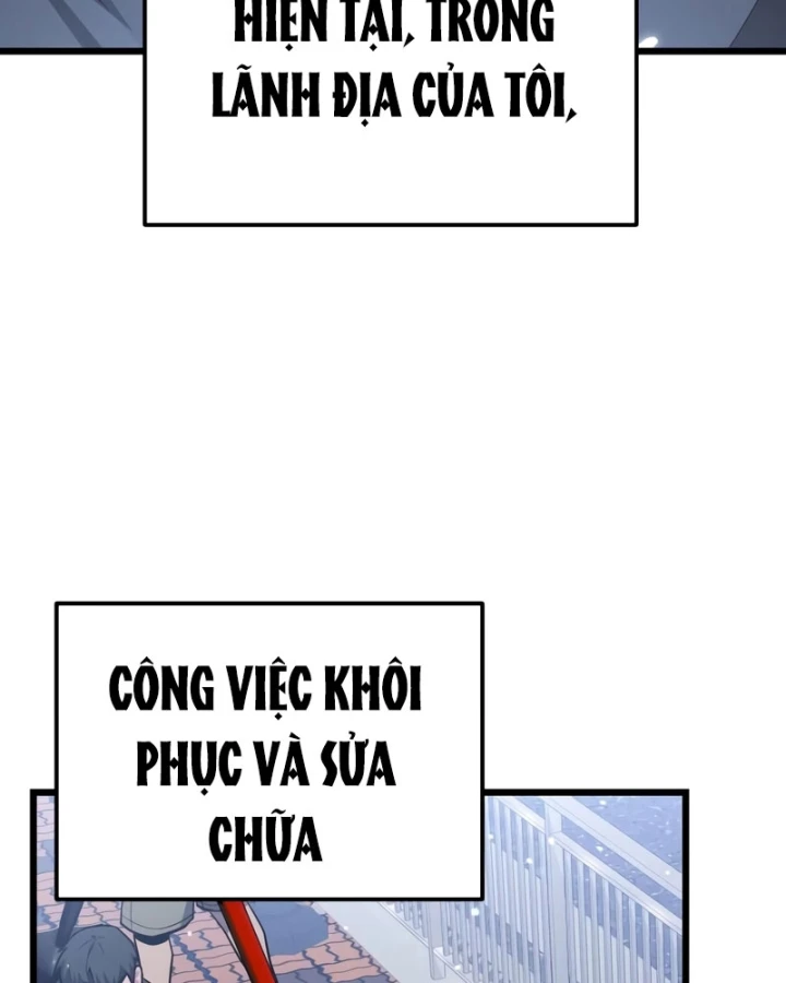 Tuyệt Đối Dân Cư Chapter 71 - 134