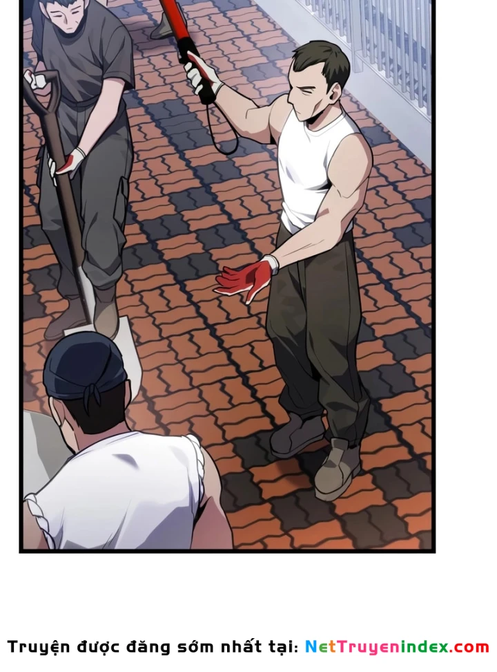 Tuyệt Đối Dân Cư Chapter 71 - 135