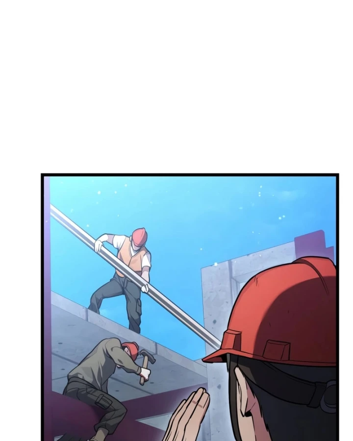 Tuyệt Đối Dân Cư Chapter 71 - 136